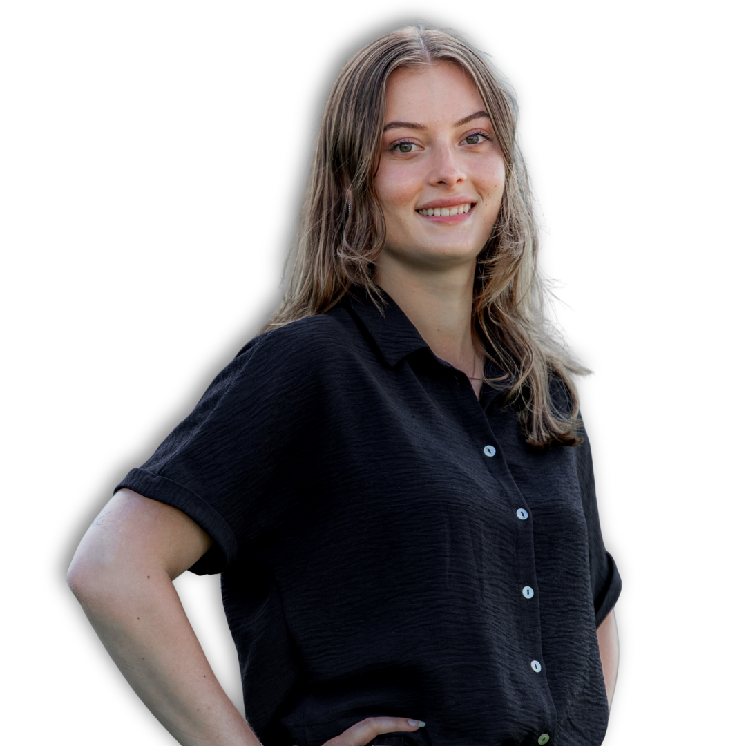 Tessa  Hoogvliet