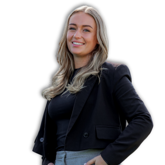 Vera Nieuwerf